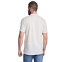 Camiseta-Polo-Regular-Masculina-Convicto